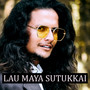 Lau maya sutukkai (Remix)