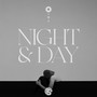 Night And Day (Cover)