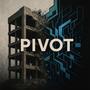 Pivot