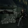 You're in a Package (Explicit)