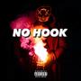 No Hook (Explicit)