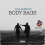 BODYBAGS (Explicit)