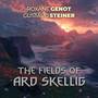 The Fields of Ard Skellig