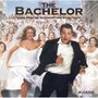 The Bachelor Original Motion Picture Soundtrack