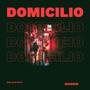 Domicilio (Explicit)