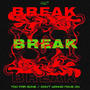 Break (EP)