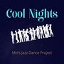 Cool Nights! (Studio Version)