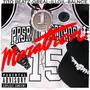 Marathon (feat. Tito Beatz, ILL Gil & Balnce90) [Explicit]
