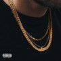 L'étouffement (Explicit)