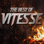 The Best of Vitesse