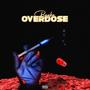 Overdose