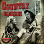 Country Classics