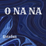 Onana - Estefan