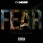 FEAR (Explicit)