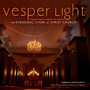 Vesper Light