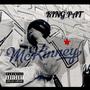 McKinney Texas (Explicit)