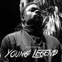 Young Legend (Explicit)