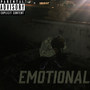 Emotional (Explicit)