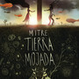 Tierra Mojada