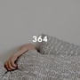 364일