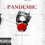 Pandemic