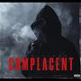 COMPLACENT (Explicit)