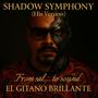 Shadow Symphony (Explicit)