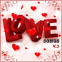 Love Songs Vol.1