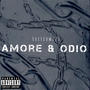 Amore & Odio