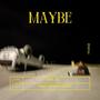 Maybe (Explicit)