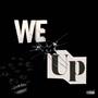 WE UP (Explicit)