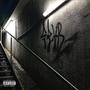 ATRATE TALK (feat. Blank Stare, yung euphoria & SKATTXRBRAIN) [Explicit]