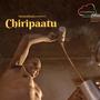 Chiripaatu Reprise (feat. Varkey) [Special Version]