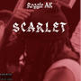Scarlet (Explicit)