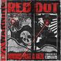 RED DOT (Explicit)