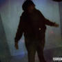 HML (feat. dmt! & loveonthemoon) [Explicit]