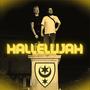 HALLELUJAH (feat. Onkel Juice) [Radio Edit] [Explicit]