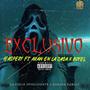 EXClUSIVO 2.0 (feat. Haspery & Aran En la Casa) [Explicit]