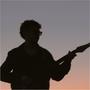 so high (cover) [Explicit]