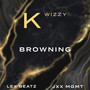 Browning (Explicit)