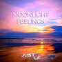 Moonlight Feelings (Radio Edit)