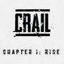 Chapter I: Rise (Explicit)