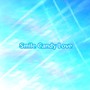 Smile Candy Love