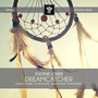 Dreamcatcher