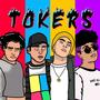 Tokers (feat. Yael Solt, Alejandro Flores & Malfavon Joey)