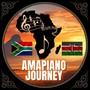 Amapiano Journey