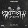 Sentimiento (Explicit)