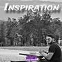 INSPIRATION (Explicit)