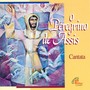 O Peregrino de Assis (Cantata)