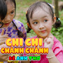 Chi Chi Chành Chành